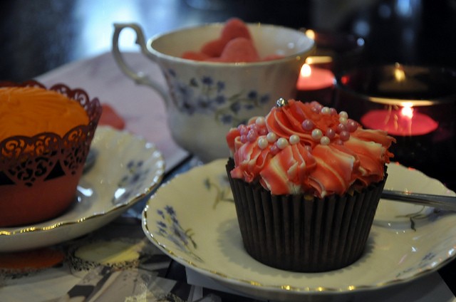 Lolita's Cupcakes